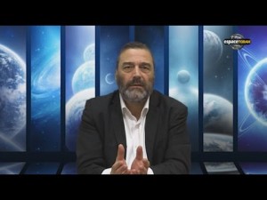 Les 4 clés de la Royauté Messianique