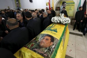 __LBN11_MIDEAST-CRISIS-SYRIA-JARAMANA_1221_11-1450704139_44_796908_large