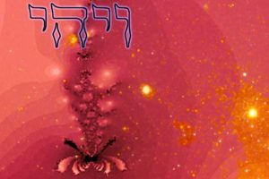 Parachat Vaye’hi: La Terre de vos Pères (vidéo d’époque)