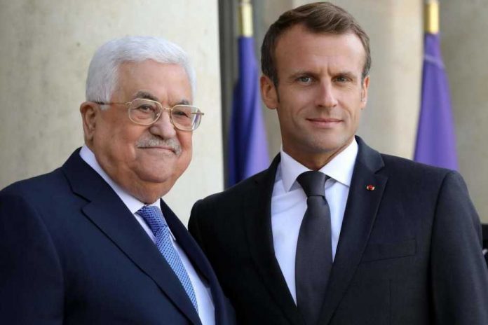 7897722_808c8282-bdaa-11e8-957c-65d8e1ce7171-1_1000x625_930_620