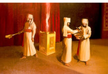 https://static.jforum.fr/wp-content/uploads/2020/03/incense-in-the-altar-218x150.jpg