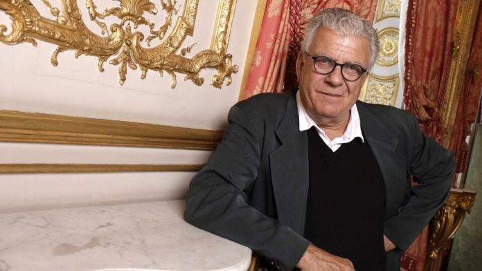 photos-affaire-olivier-duhamel-qui-sont-les-protagonistes-impliques