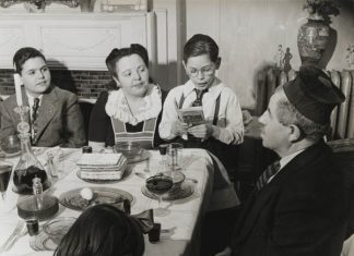 Pessah: la Haggada, réflexions, Had Gadia (vidéos)