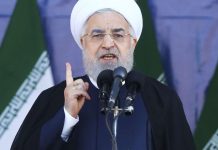 L’accord nucléaire iranien, un pacte avec le diable