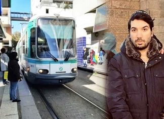 A la mémoire de Jérémy Cohen (M-R. Hayoun)