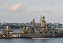 Le gaz iranien, une « arme » dans les mains du géant russe?