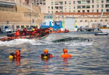 Éclats de rires: Aphorismes et périls (53) Vidéo