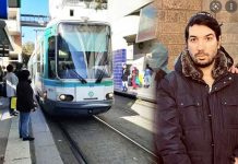 Mort de Jérémie Cohen deux arrestations