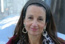 Salaires aux terroristes: l’AP responsable