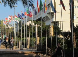 Francophonie en Israël: quels sont les défis?