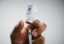 4ème dose de vaccin: ce qu’on apprend d’Israël?