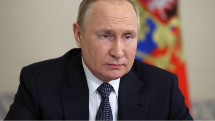 2022-07-26 17_30_42-Guerre en Ukraine _ un responsable ukrainien accuse Vladimir Poutine d’avoir uti